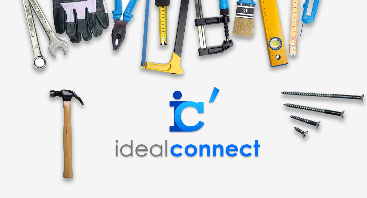 idealconnect-header-presentation