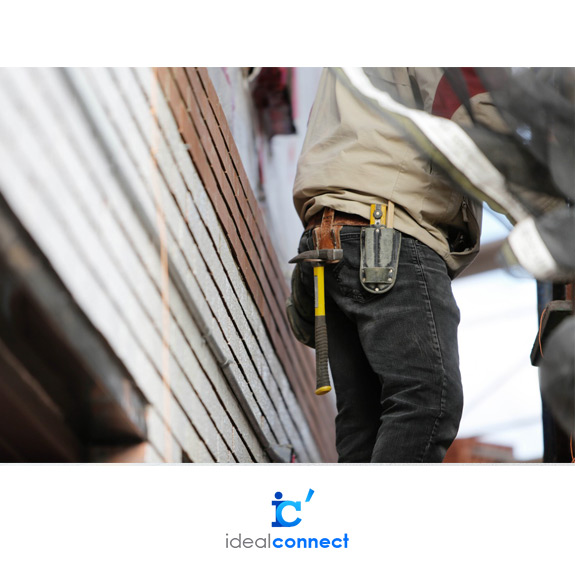 Travaux divers