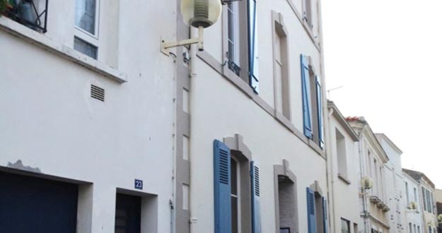 ravalement-facade-idealconnect