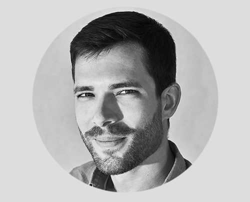 Pierre Bichot chez IdealConnect