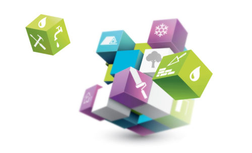 ID PRO UNE AUTRE IDEE DE LA MAINTENANCE