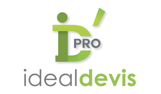 LOGO_ID_PRO